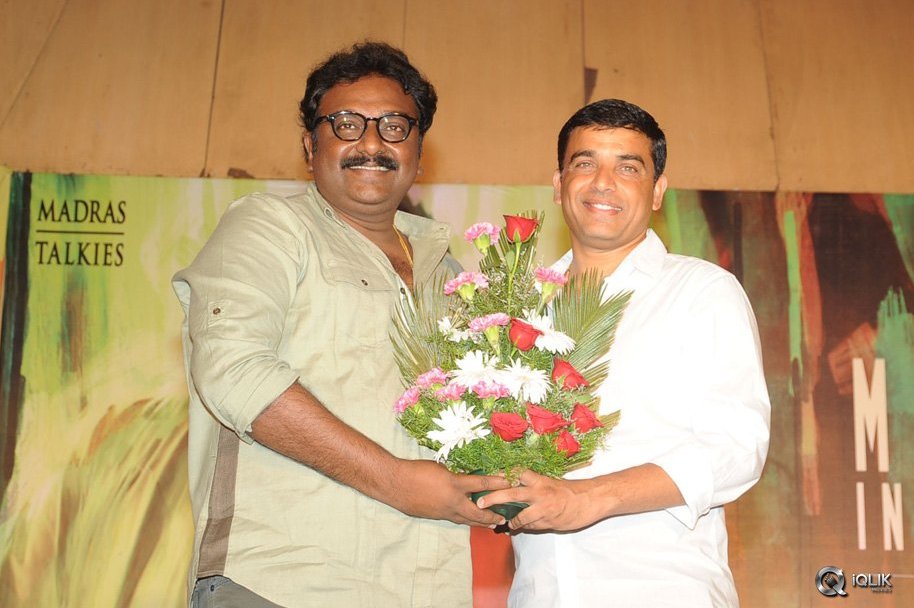 OK-Bangaram-Movie-Audio-Launch